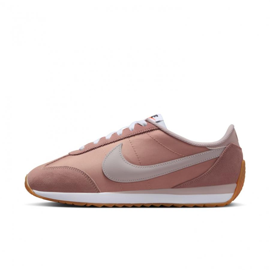 NIKE（ナイキ） ウィメンズパシフィック HM4771-603 レディース