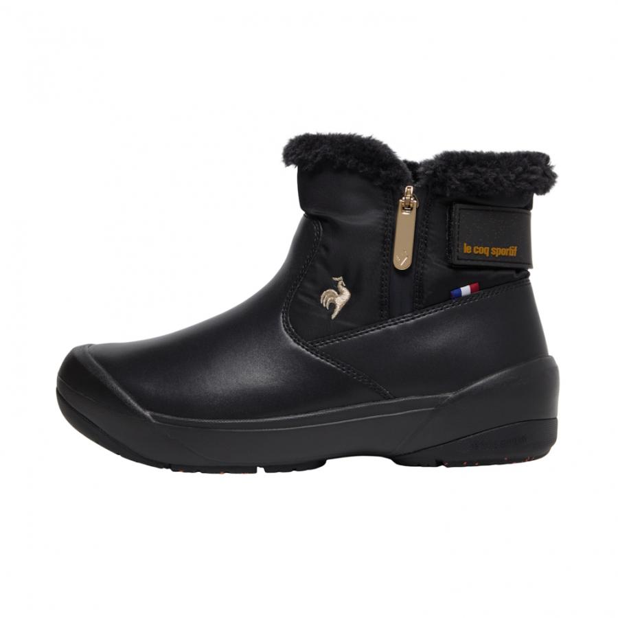 le coq sportif（ルコックスポルティフ） ルコック LCS ラルシュ IV