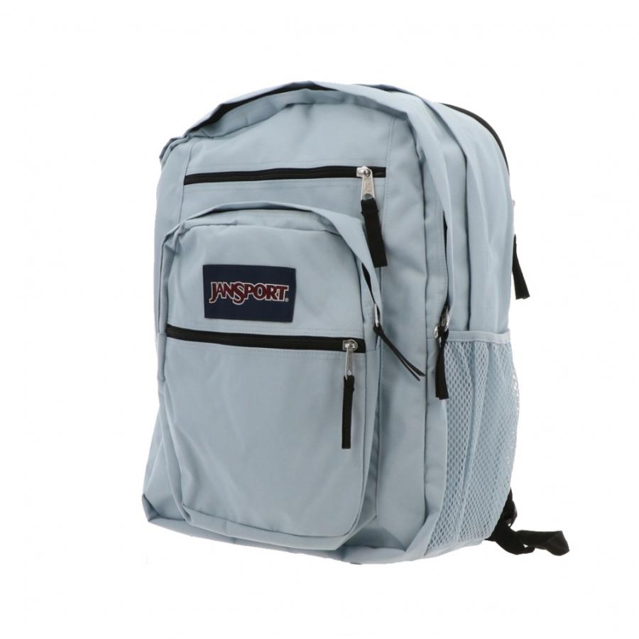 ジャンスポーツ BIG STUDENT BLUE DUSK ビッグスチューデント ブルー