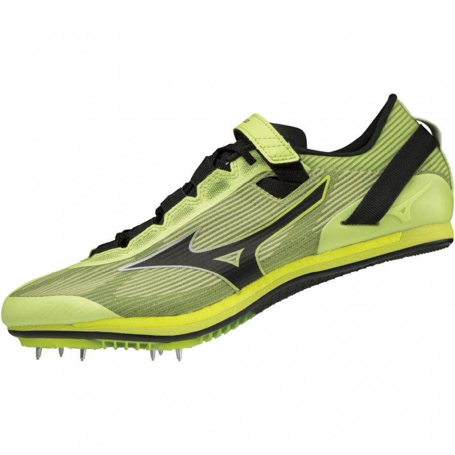 MIZUNO（ミズノ） X BLAST NEO エックスブラストネオ U1GA220681