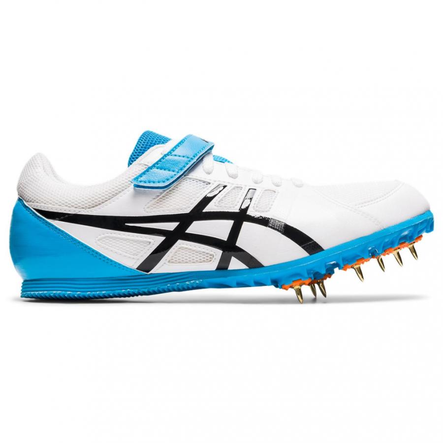 ASICS（アシックス） HEATFLAT FR 7 ヒートフラット FR 7 TTP526