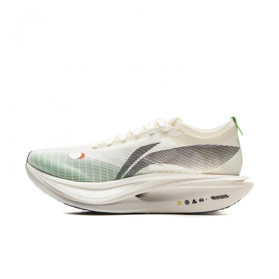 リーニン FEIDIAN 5 ELITE ARMV003-4 メンズ 陸上/ランニング