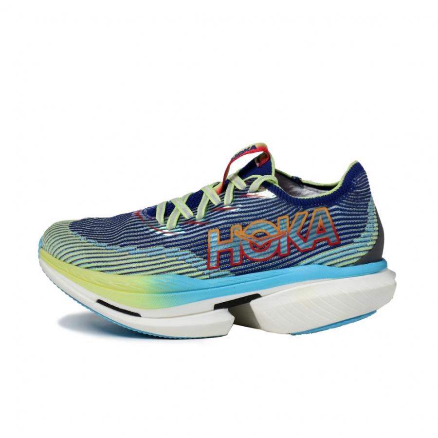 HOKA ONEONE（ホカ オネオネ） ホカ CIELO X1 シエロ X 1 1147910