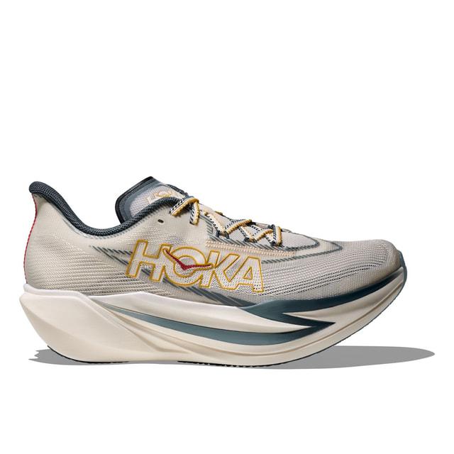 HOKA ONEONE（ホカ オネオネ） ホカ CIELO X1 3.0 シエロ X1 3.0