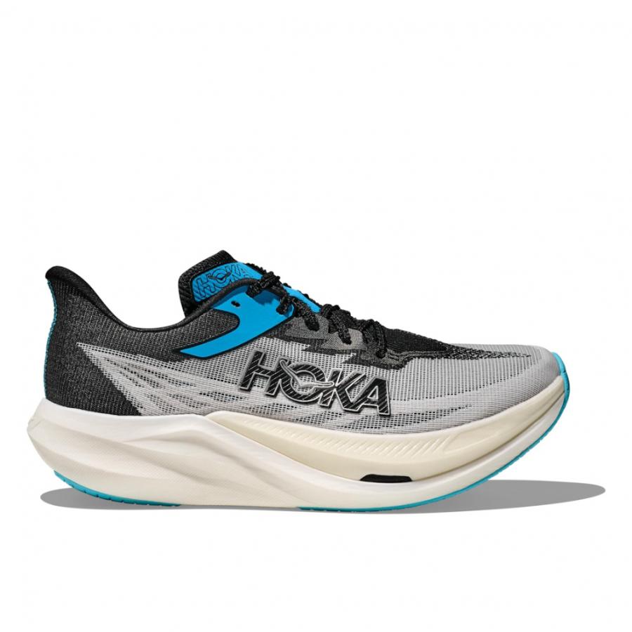 HOKA ONEONE（ホカ オネオネ） ホカ ROCKET X 3 ロケット X 3 1168724