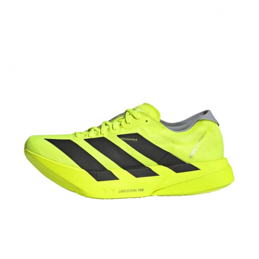 adidas（アディダス） ADIZERO ADIOS PRO 4 アディゼロ アディオス