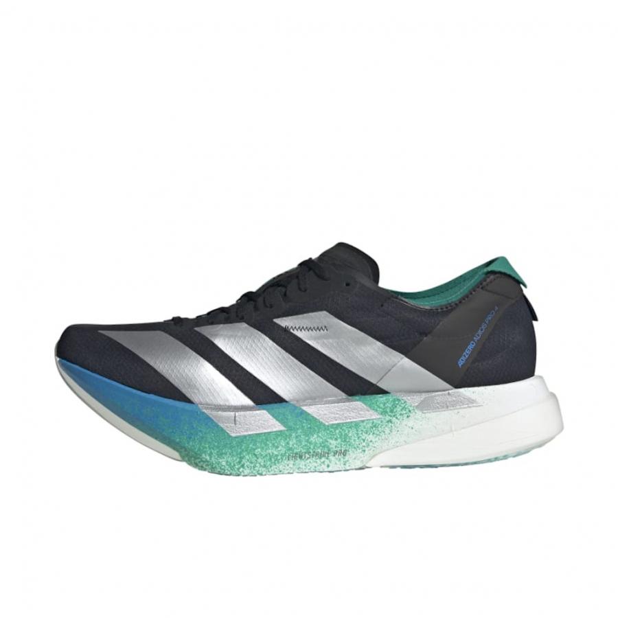 adidas（アディダス） ADIZERO ADIOS PRO 4 アディゼロ アディオス