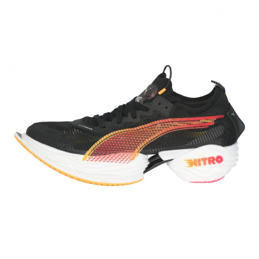 PUMA（プーマ） FAST-R NITRO ELITE 2 FF ファストアール ニトロ