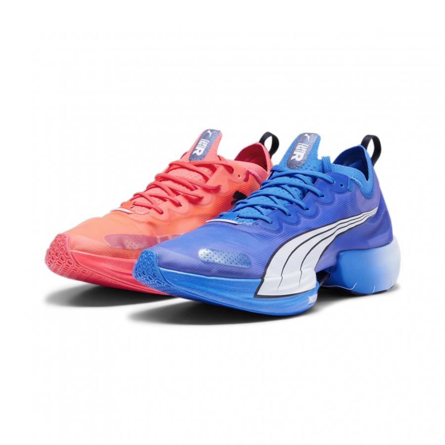 PUMA（プーマ） FAST-R NITRO ELITE ファストアール ニトロエリート