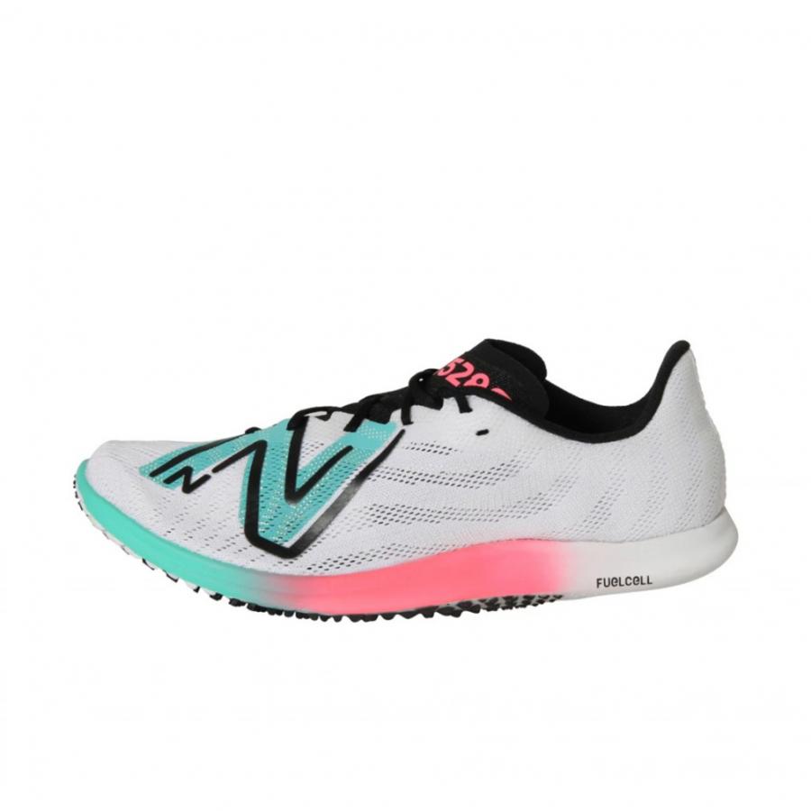 New Balance（ニューバランス） FuelCell 5280 v2 フューエルセル 5280