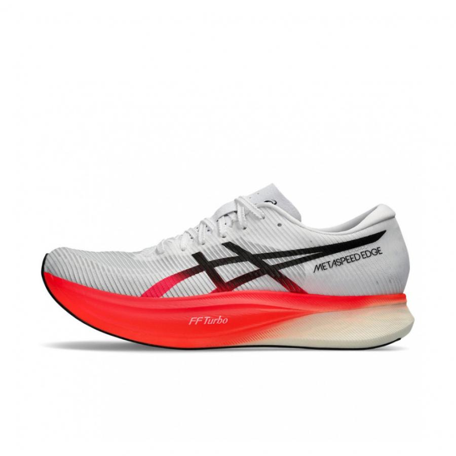 ASICS（アシックス） METASPEED EDGE+ メタスピードエッジ プラス