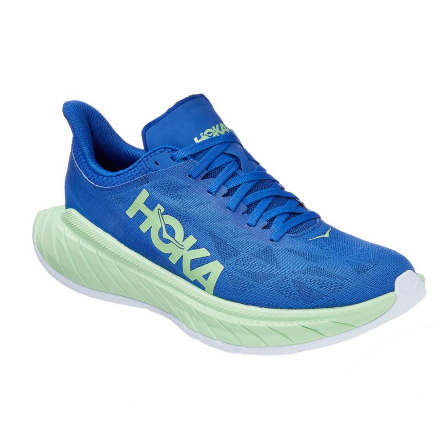HOKA ONEONE（ホカ オネオネ） ホカ カーボンX2 CARBON X 2 1113526