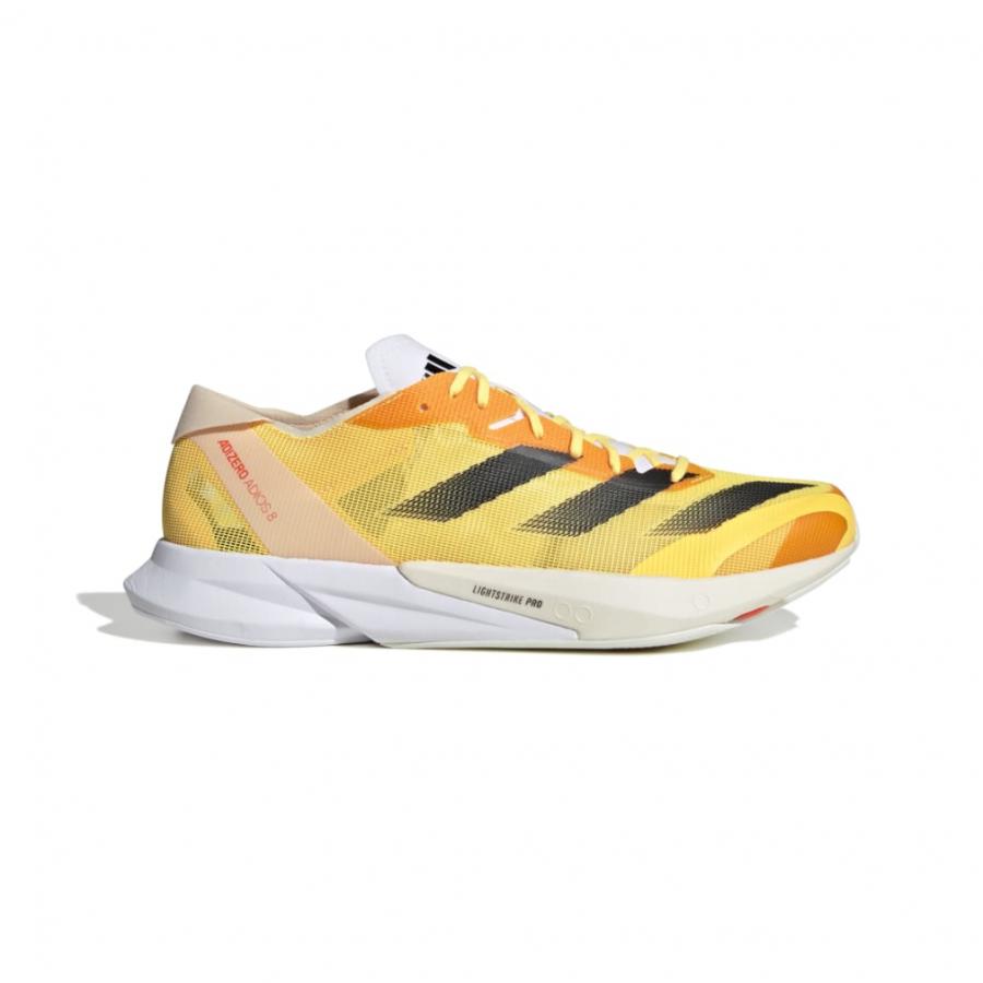 adidas（アディダス） ADIZERO JAPAN 8 M アディゼロ ジャパン 8