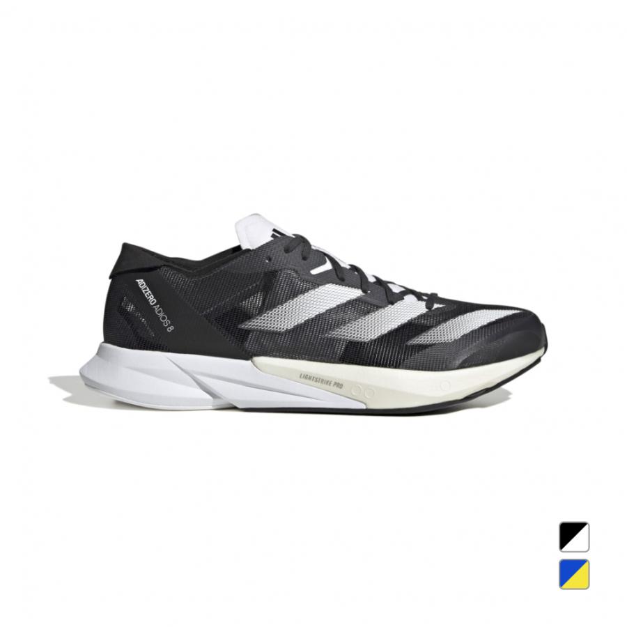 adidas（アディダス） ADIZERO JAPAN 8 アディゼロ ジャパン 8 MDF87