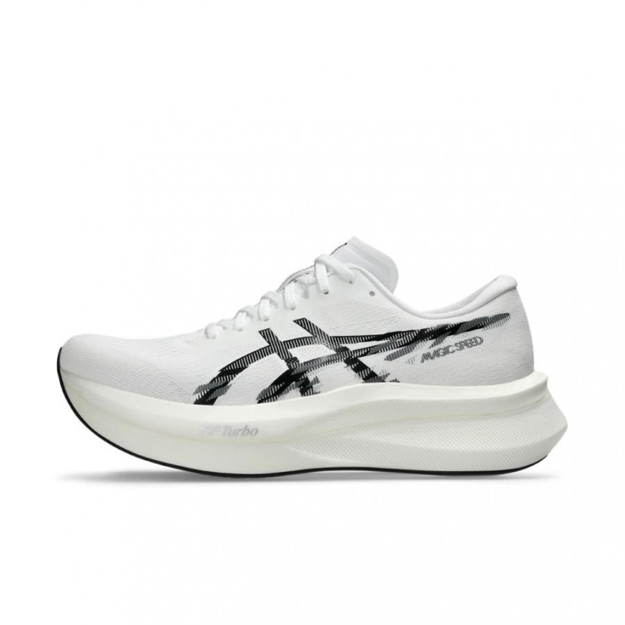 ASICS（アシックス） MAGIC SPEED 4 WIDE マジックスピード 4 ワイド