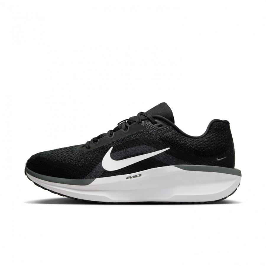 NIKE（ナイキ） AIR WINFLO 11 エア ウィンフロー 11 FJ9509-001