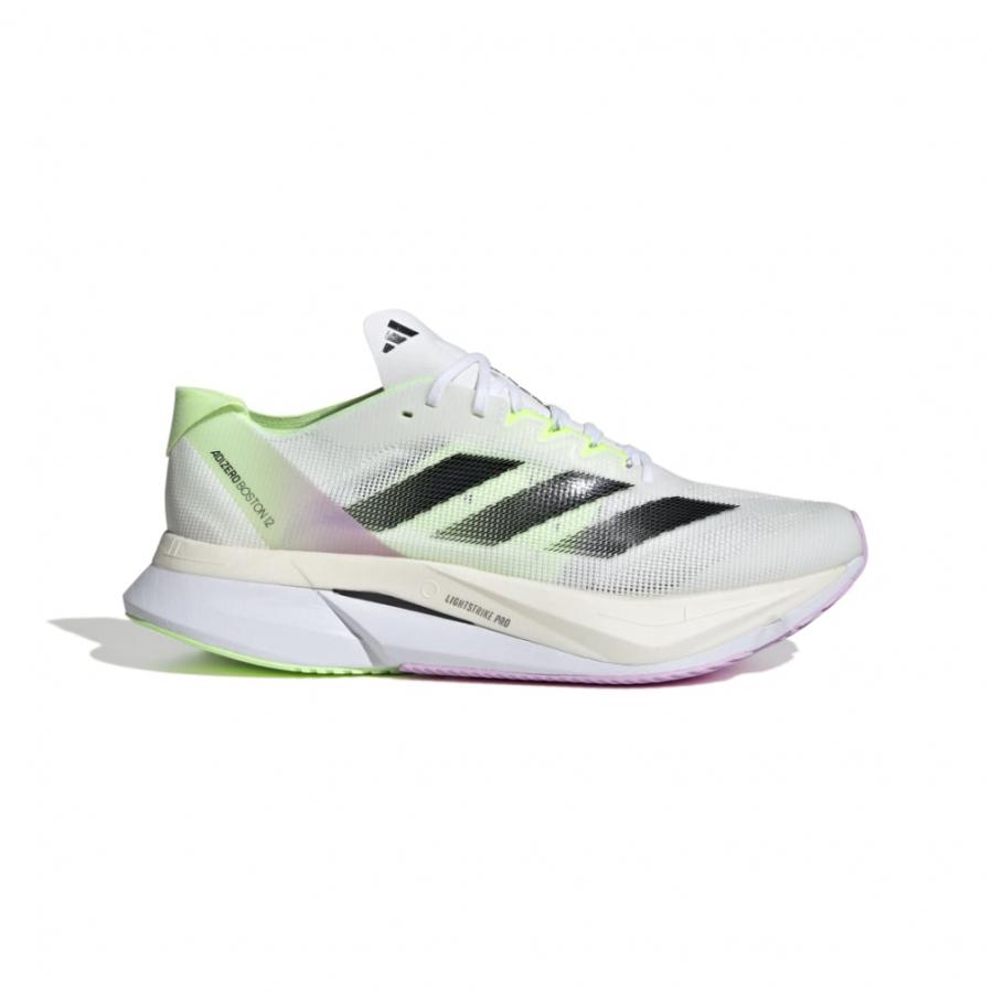 adidas（アディダス） ADIZERO BOSTON 12 M アディゼロ ボストン 12 M