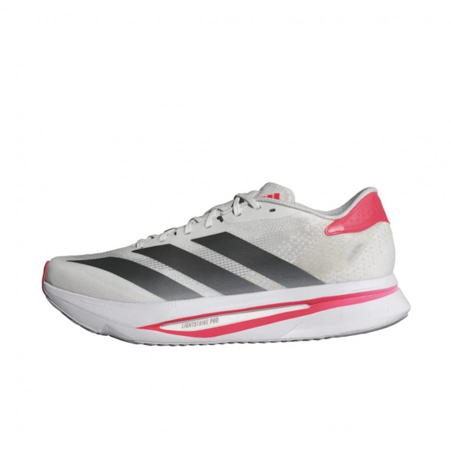 adidas（アディダス） ADIZERO SL 2 アディゼロ SL 2 JI2983 メンズ