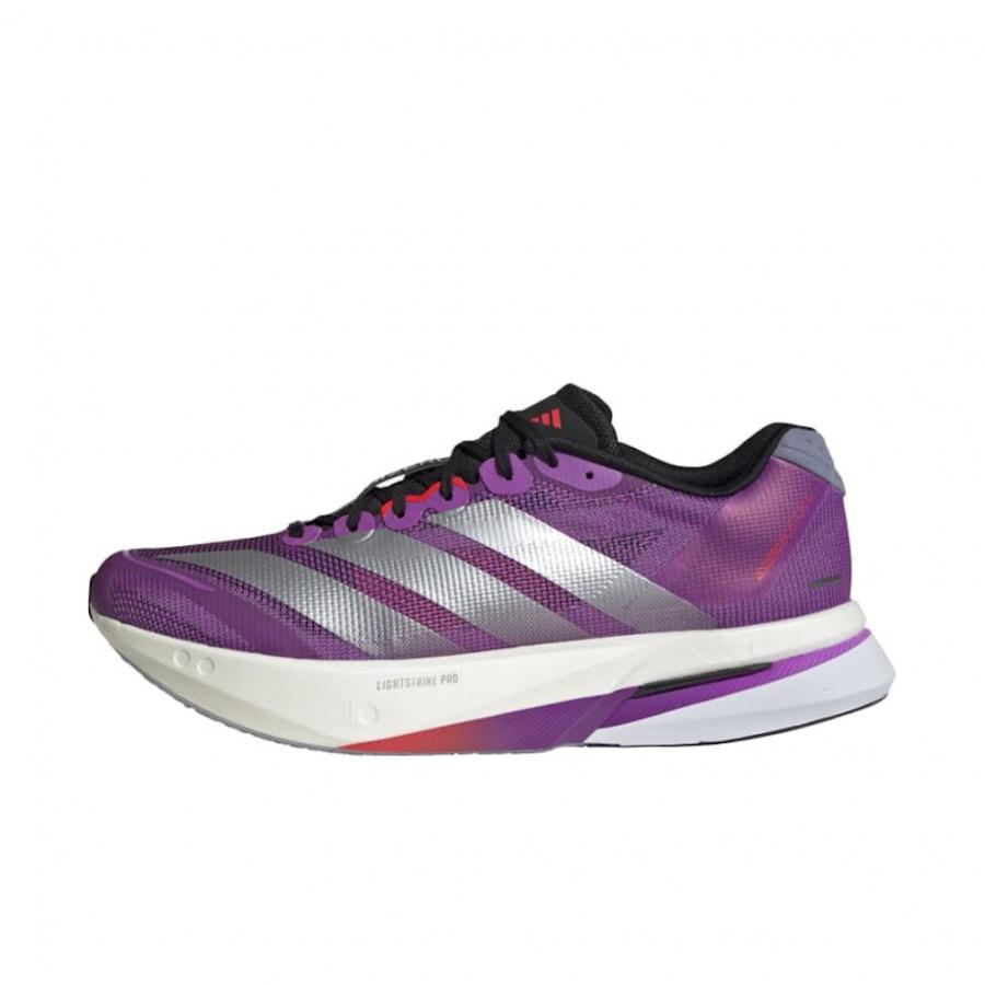 adidas（アディダス） ADIZERO BOSTON 13 アディゼロ ボストン 13
