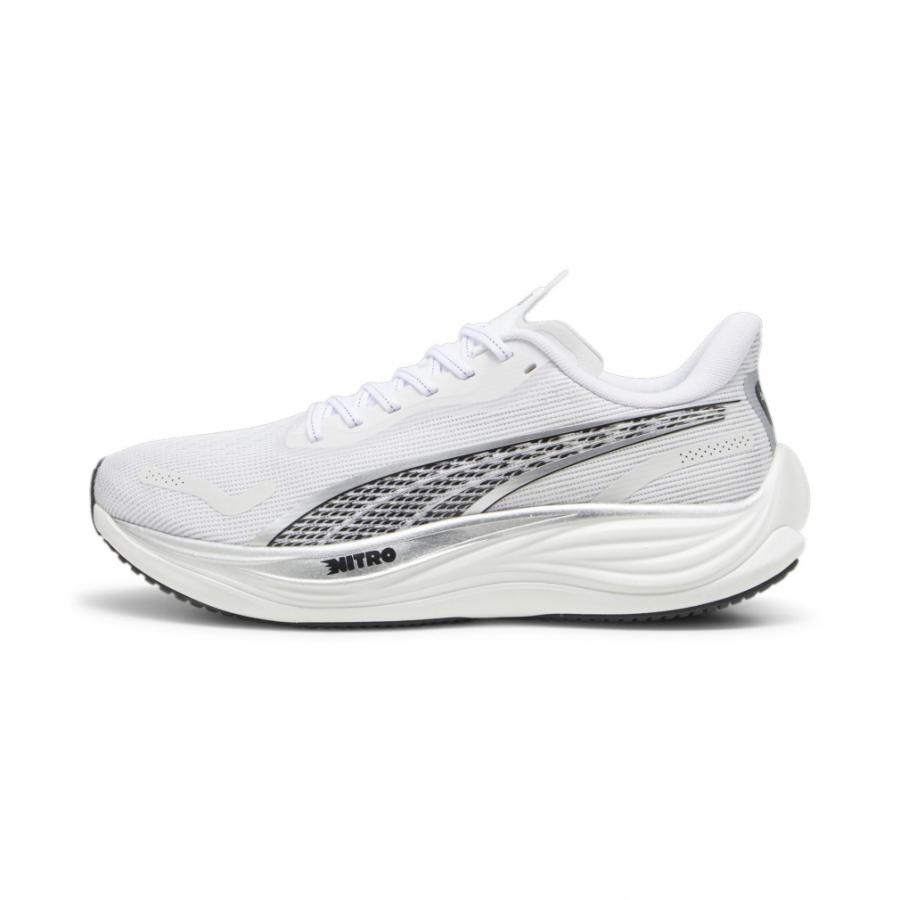 PUMA（プーマ） VELOCITY NITRO 3 ベロシティ ニトロ 3 377748 メンズ