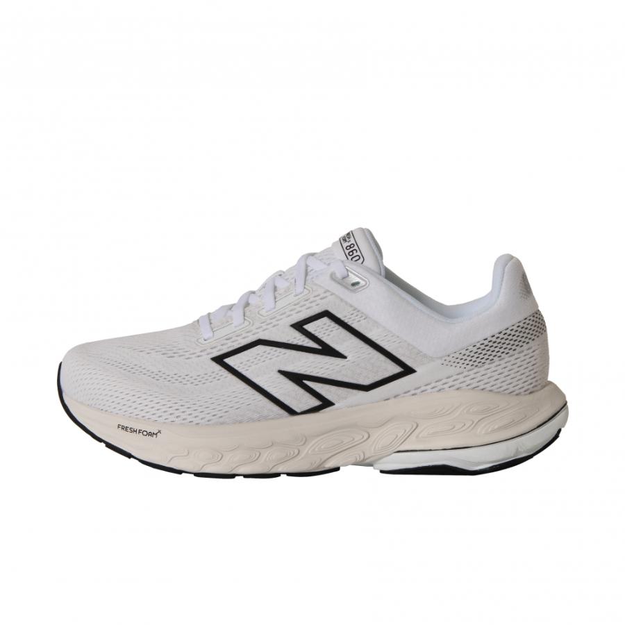 New Balance（ニューバランス） Fresh Foam X 860 v14 フレッシュ