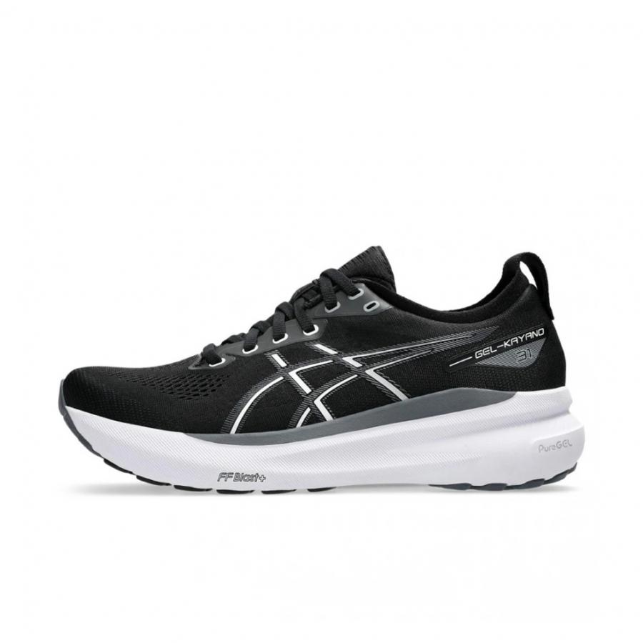 ASICS（アシックス） GEL-KAYANO 31 ゲルカヤノ 31 1011B867 メンズ
