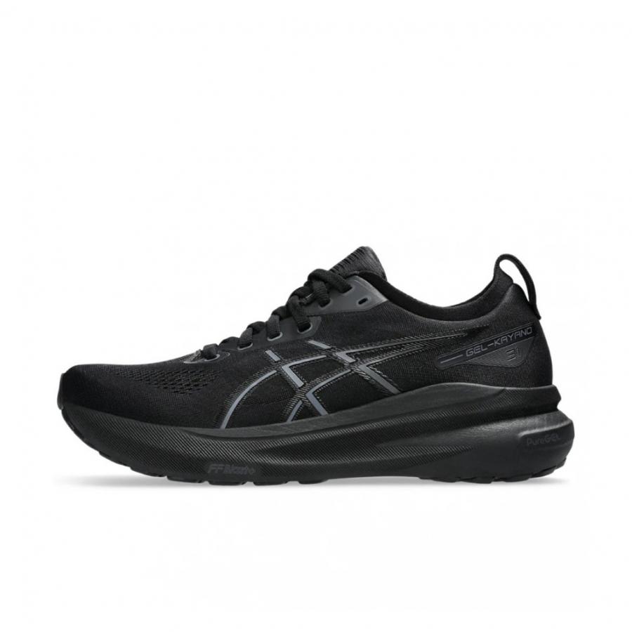 ASICS（アシックス） GEL-KAYANO 31 ゲルカヤノ 31 1011B867 メンズ