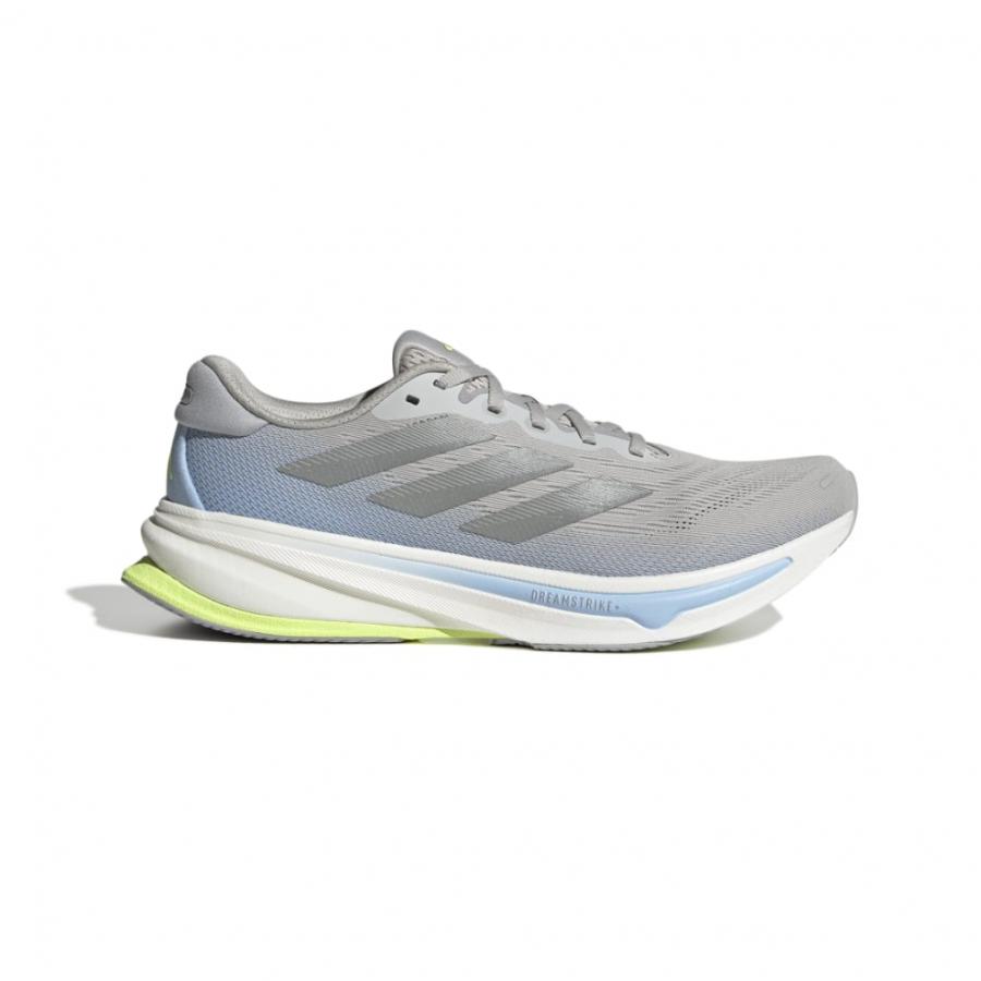 adidas（アディダス） SUPERNOVA RISE 2 RUNNING スーパーノヴァ