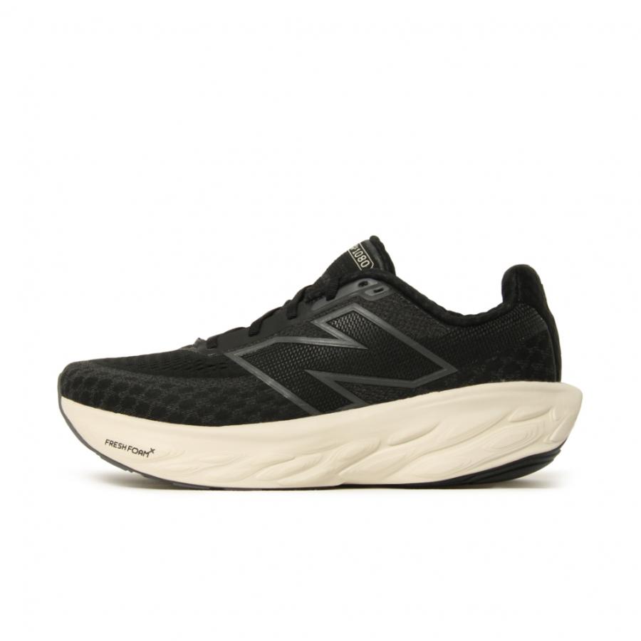 New Balance（ニューバランス） FRESH FOAM X 1080 v14 WIDE