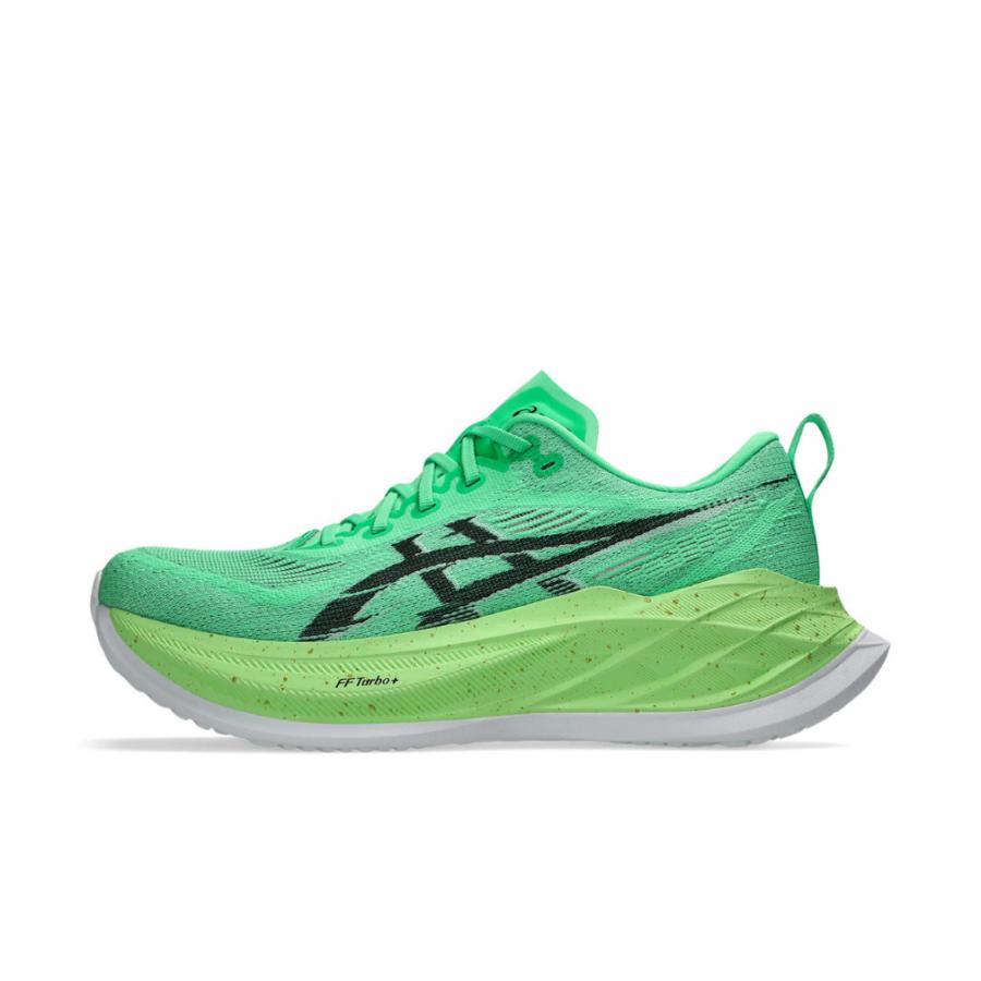 ASICS（アシックス） SUPERBLAST 2 スーパーブラスト2 1013A185 メンズ