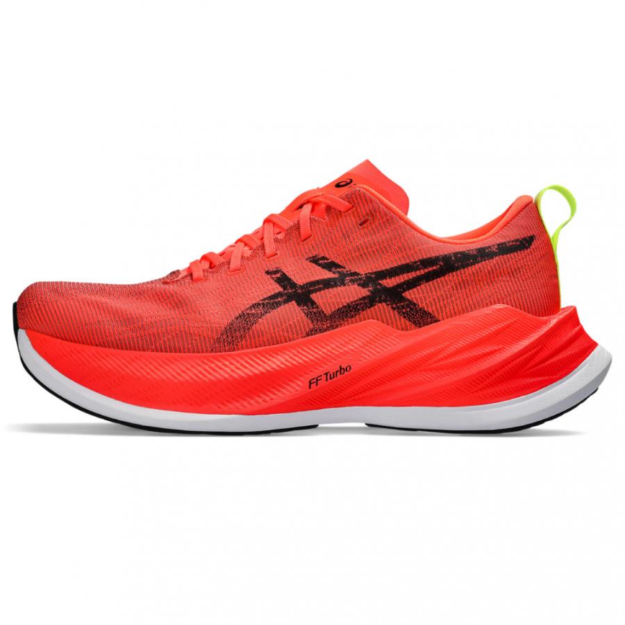 ASICS（アシックス） SUPERBLAST スーパーブラスト 1013A127 メンズ