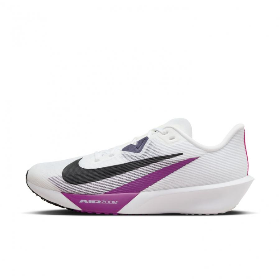 NIKE（ナイキ） AIR ZOOM RIVAL FLY 4 エア ズーム ライバルフライ 4