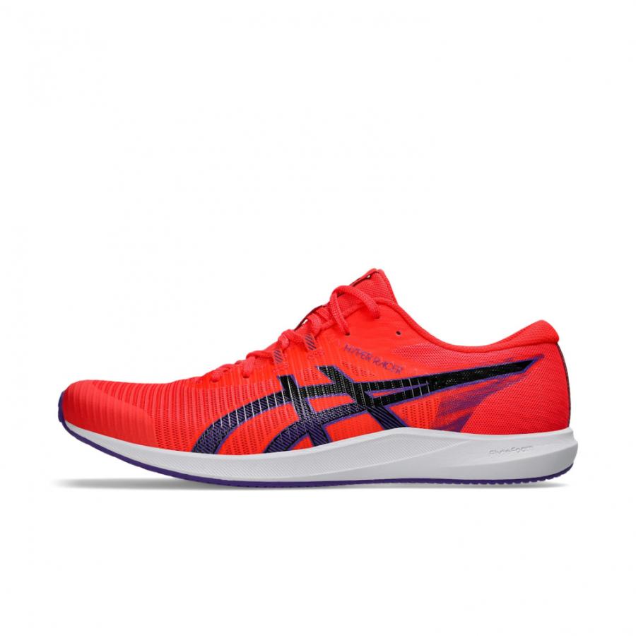 ASICS（アシックス） HYPER RACER ハイパーレーサー 1093A233 メンズ
