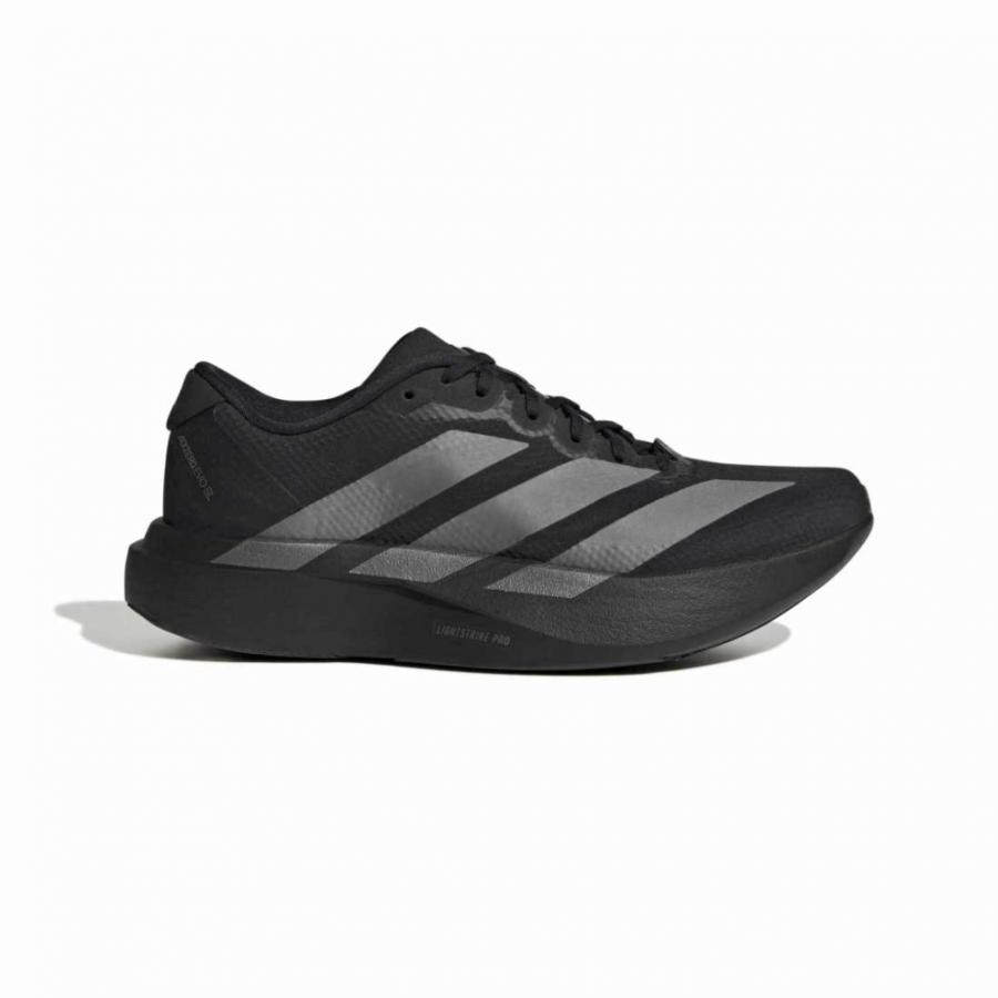 adidas（アディダス） Adizero EVO SL WOVEN アディゼロ EVO SL