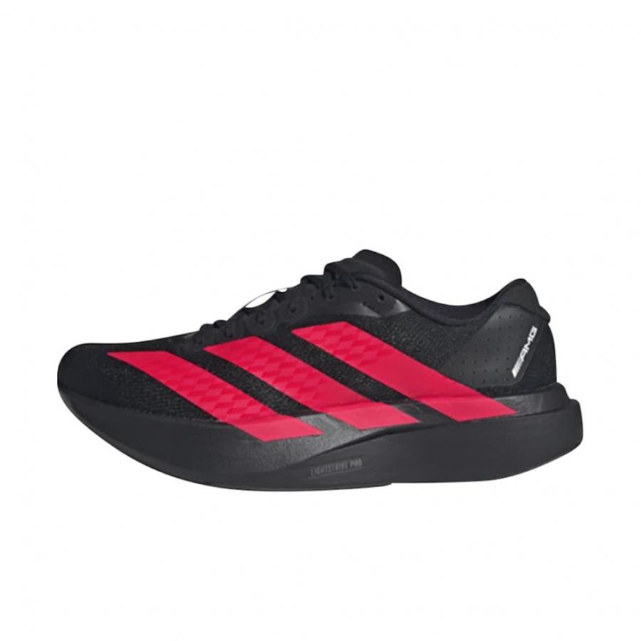 adidas（アディダス） ADIZERO EVO SL AMG アディゼロ EVO SL AMG