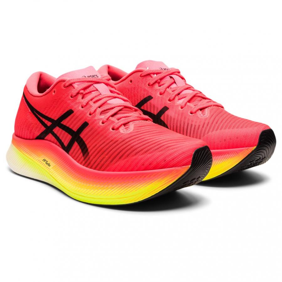 ASICS（アシックス） メタスピードスカイ METASPEED SKY 1012B069 650