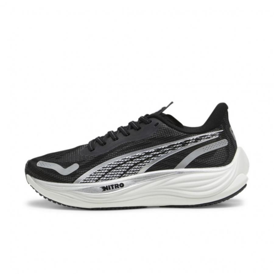 PUMA（プーマ） VELOCITY NITRO 3 WNS ベロシティ ニトロ 3 WNS 377749