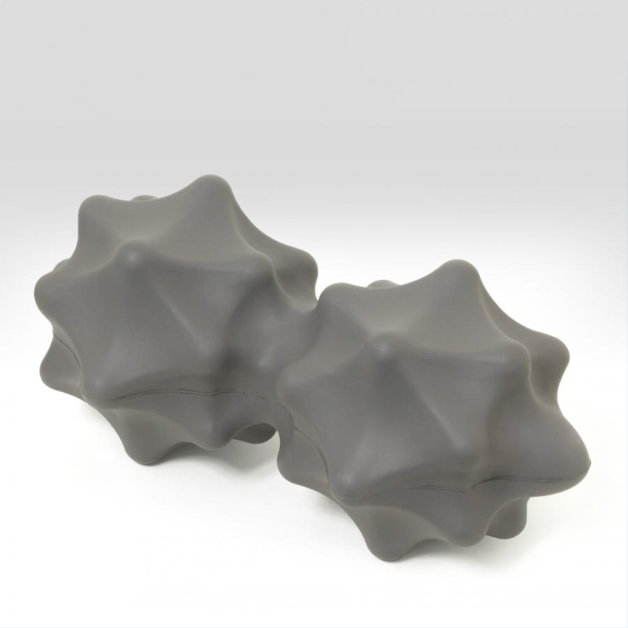 TIGORA（ティゴラ） フィットネス小物 首・肩・背中ゴリゴリ