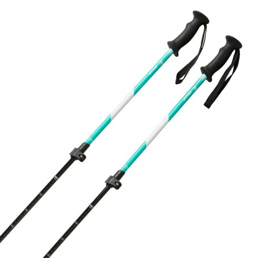 Hart（ハート） AL-AJSチーム ブルー 5057014445 ジュニア キッズ 子供