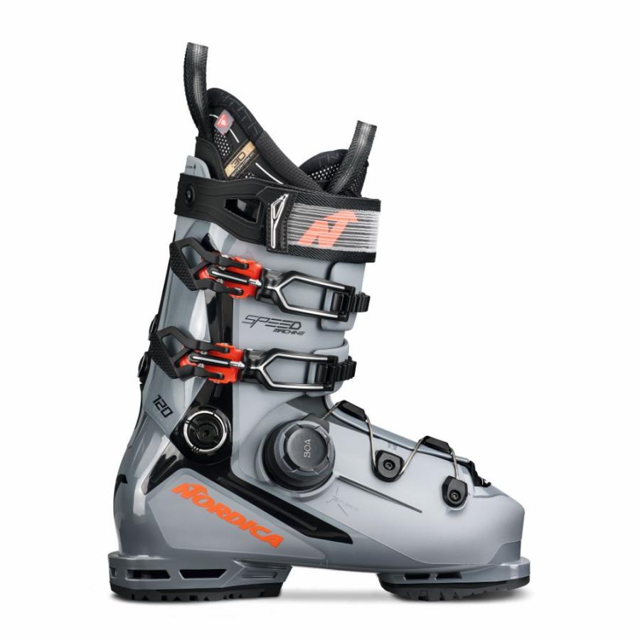 NORDICA（ノルディカ） SPEEDMACHINE 3 BOA 120 (GW) 050Q1000 688