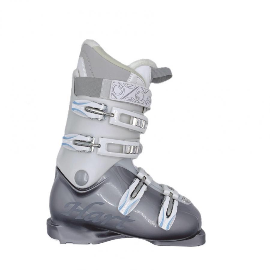 Hart（ハート） Hart INNOCENCE 4B レディス スキーブーツ レディース