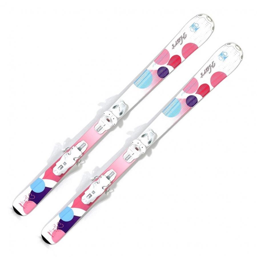 Hart（ハート） イノセンスRCチーム INNOCENCE RC TEAM 23-24年モデル