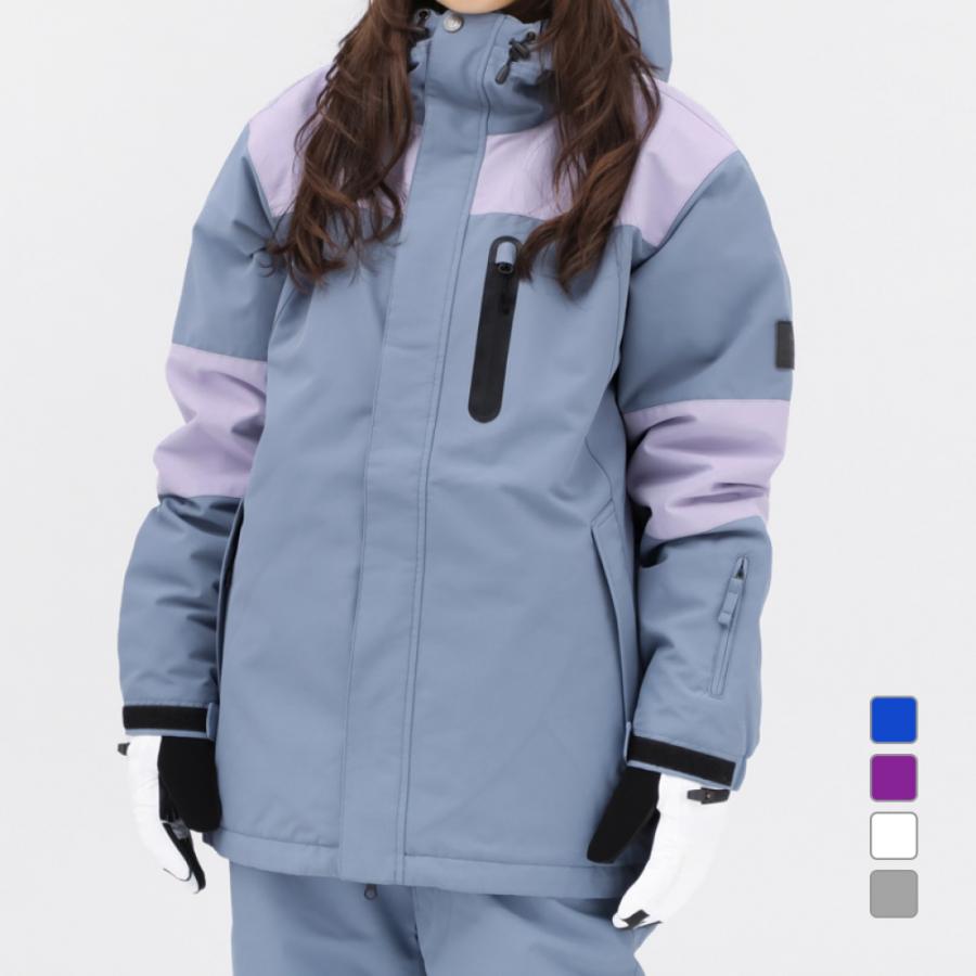 Ocean Pacific（オーシャンパシフィック） レディース スノーボード