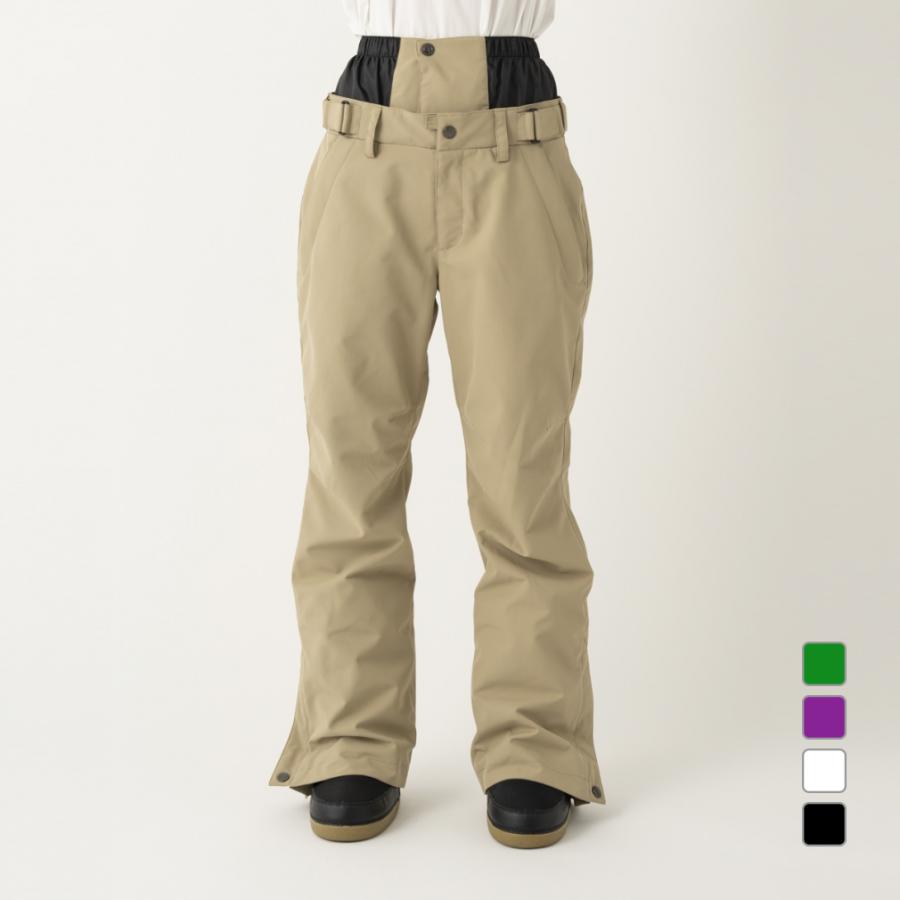 Ocean Pacific（オーシャンパシフィック） レディース スノーボード