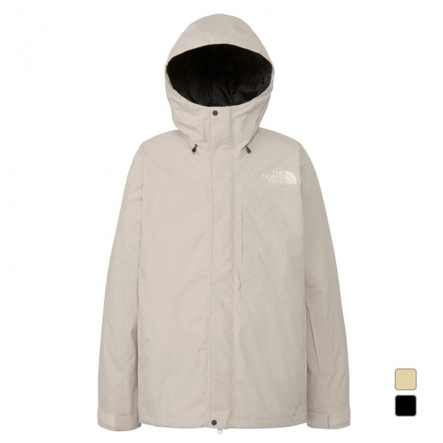 THE NORTH FACE（ザ ノースフェイス） レディース スキー ジャケット