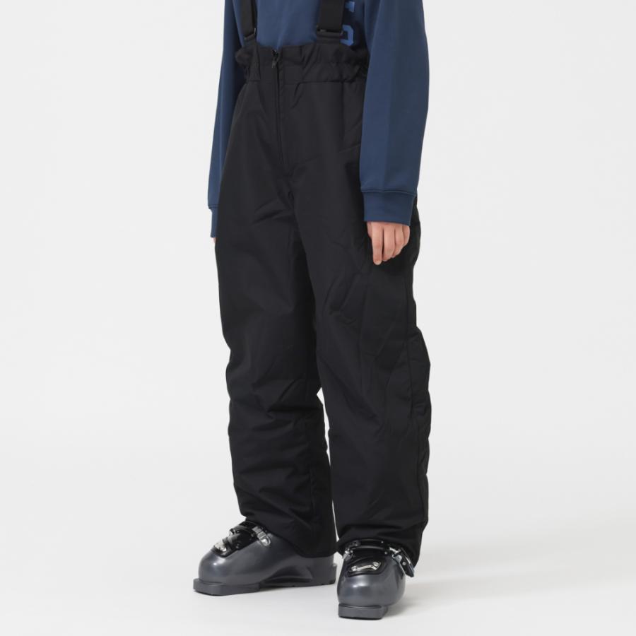 FABLICE（ファブリス） ジュニア キッズ 子供 スキー パンツ ジュニア