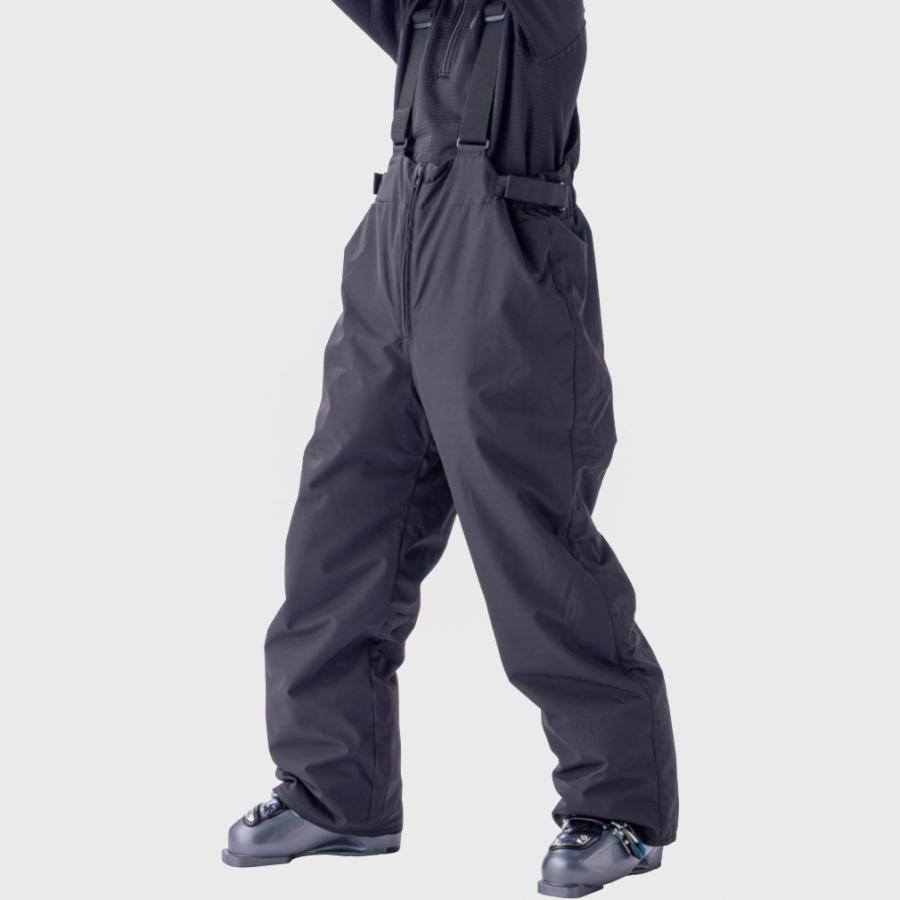 FABLICE（ファブリス） ジュニア キッズ 子供 スキー パンツ ジュニア