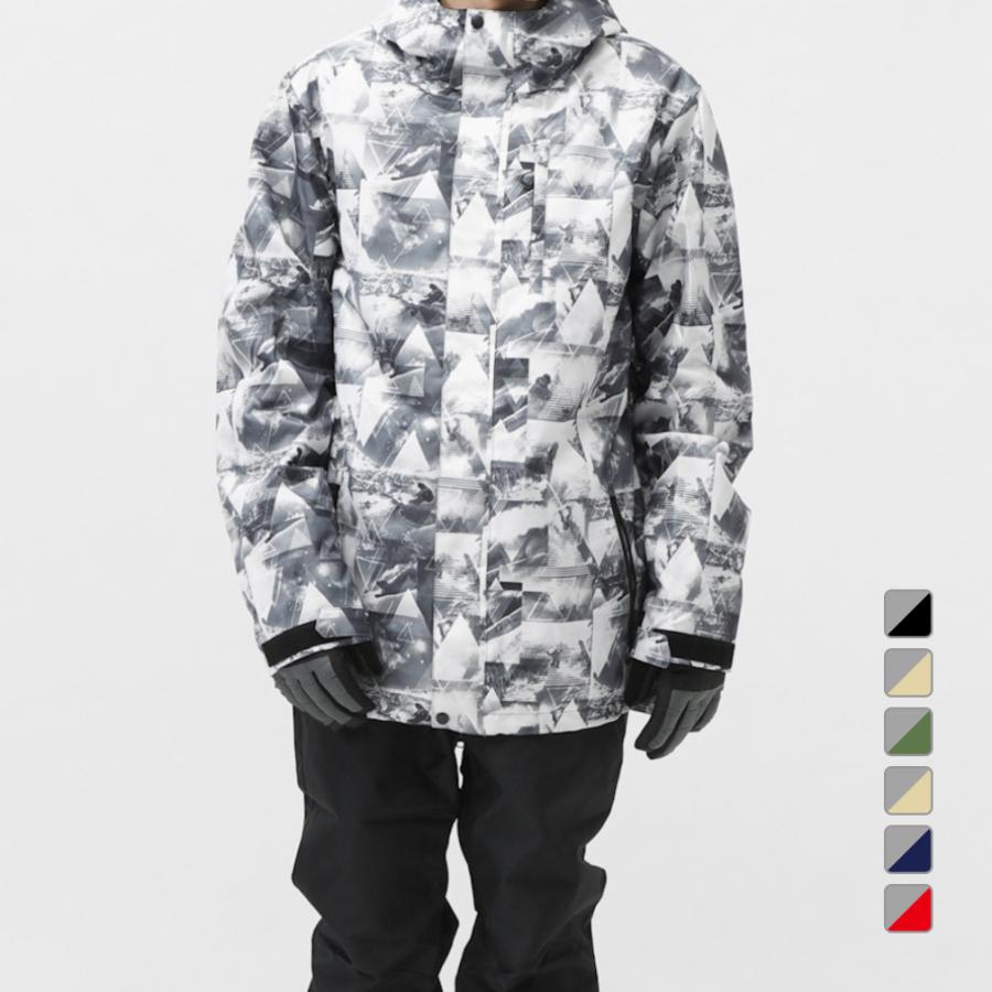 ジョイライド ボードジャケット＋パンツ セット JOJK-9396 JOPT-8170