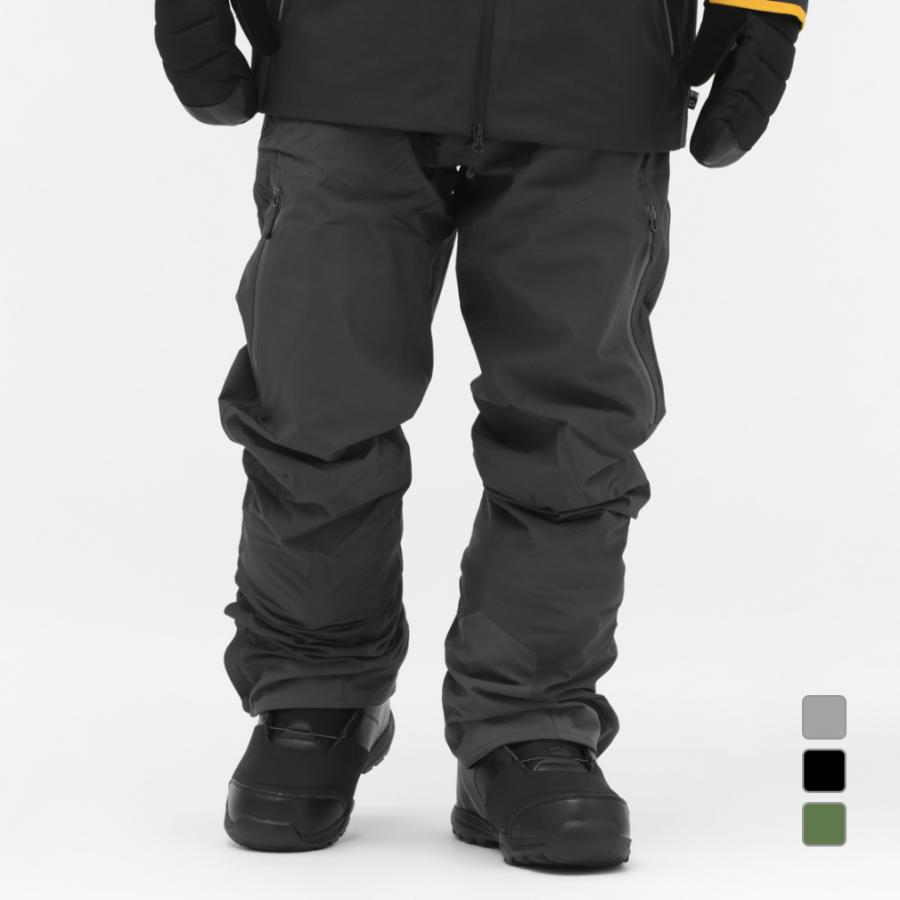 PICTURE ORGANIC CLOTHING（ピクチャーオーガニッククロージング