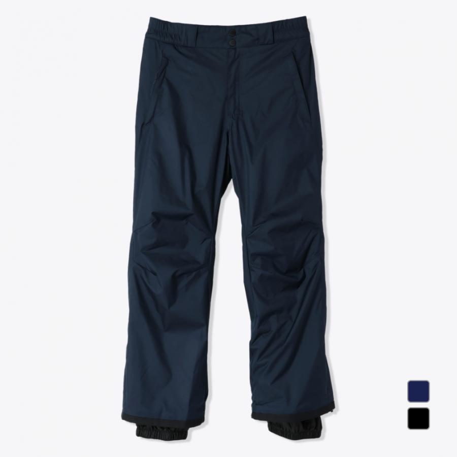 Columbia（コロンビア） メンズ スノーボード パンツ スノーガンII